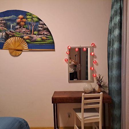 Apartament Wielopole 17 Kraków Eksteriør billede